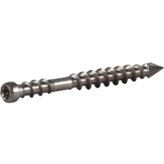 Dold trallskruv Essve 701550 4.8x50mm 250st