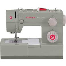 Sewing Machines Singer 4452
