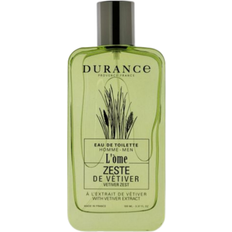 Durance L'Ome Vetiver EdT 100ml