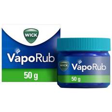 VapoRub 50g Salbe