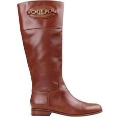 Lauren Ralph Lauren Breana - Brown