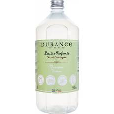 Durance Tekstilrens Durance Detergent Lemon Verbena 1000ml