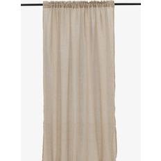 Venture Design Elena 135x290cm