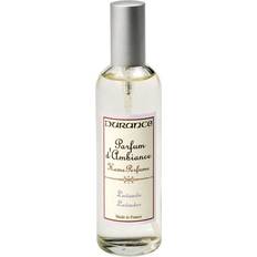 Durance Raumspray Lavendel 100ml