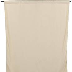 Venture Home Mary 250x250cm