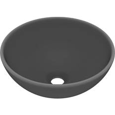 vidaXL (146972)