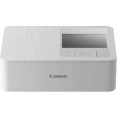Printers Canon Selphy CP 1500 White