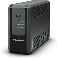CyberPower UT650EG-FR