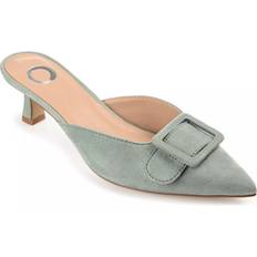 Journee Collection Vianna - Sage