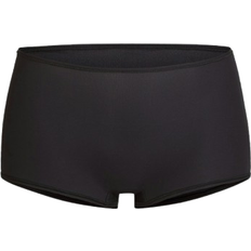 SKIMS Fits Everybody Boy Short - Onyx