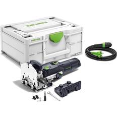 Biscuit Jointers Festool DF500