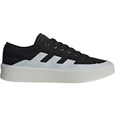 adidas Znsored - Core Black/Cloud White