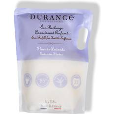 Durance Textilrengöring Durance Eco Refill Pack Fabric Softener Lavender Blossom 1L