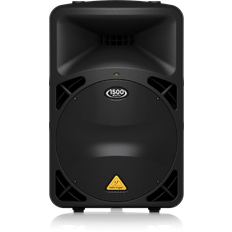 Behringer Eurolive B615D