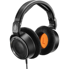 Neumann NDH 30 Black Edition