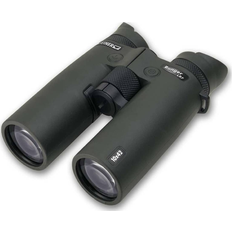 Ferngläser & Teleskope Steiner Ranger LRF 10x42 Fernglas