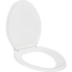 vidaXL (145019)