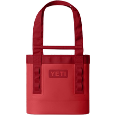 Yeti Camino 20 Carryall Tote Bag - Rescue Red