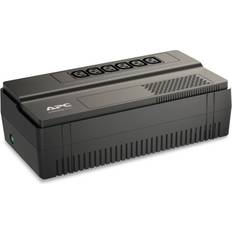 Schneider Electric BV650I-GR