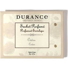 Hamam Atelier Hamam Duftsäckchen Zeder 10g