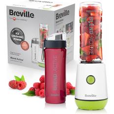 Breville Blend Active Personal Blender 350W