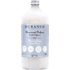 Durance Fabric Softener Cotton Blossom 33.8fl oz