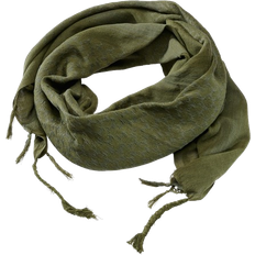 Brandit Shemag Scarf - Olive