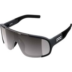POC Sunglasses POC Aspire ASP2012 Sunglasses Uranium Black