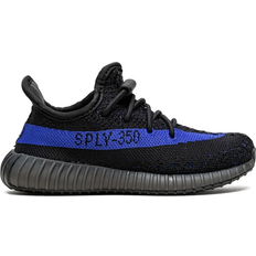 〓在庫有〓Yeezy Boost 350 V2 Citri 〓送関無料 国内3月28日発売予定】アディダス オリジナルス イージー