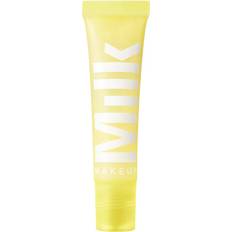 Milk Makeup Balmade Hydrating Tinted Lip Balm 0.4 fl oz