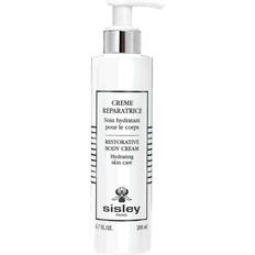 Bodylotions Sisley Paris Restorative Body Cream 200ml