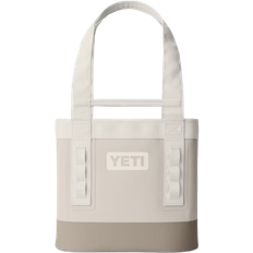 Yeti Camino 20 Carryall Tote Bag - Cape Taupe