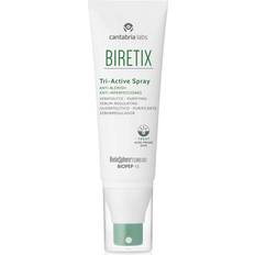 Deodoranti Cantabria Labs Tri-Active Anti-Blemish Spray 100ml