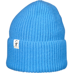 Isbjörn of Sweden Kid's Minty Knitted Beanie