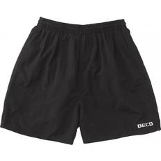 Beco Kid's Swimming Shorts - Black (4034)