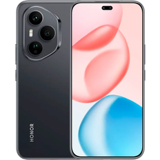 Honor 400 Pro 512GB Midnight Black
