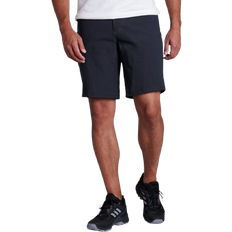 Kühl Renegade Short - Koal