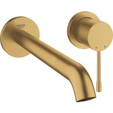 Grohe Essence (19967GN1) Amanecer Fresco