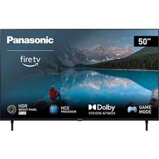 Panasonic TX-50MXW834