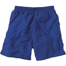 Beco Kid's Swimming Shorts - Blue (4034-6)