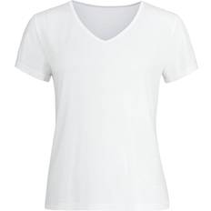 Bambu T-shirt Women's - White