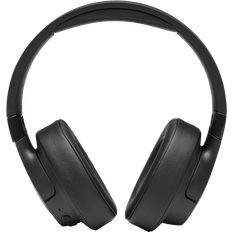 Jbl tune JBL Tune 760NC Black