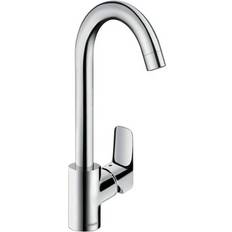 Hansgrohe Logis M31 (71835000) Chrome
