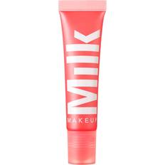 Milk Makeup Balmade Hydrating Tinted Lip Balm 0.4 fl oz