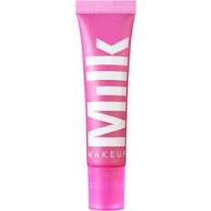 Milk Makeup Balmade Hydrating Tinted Lip Balm 0.4 fl oz