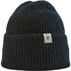 Isbjörn of Sweden Kid's Minty Knitted Beanie