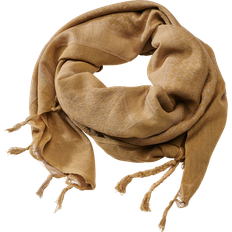 Brandit Shemag Scarf - Camel