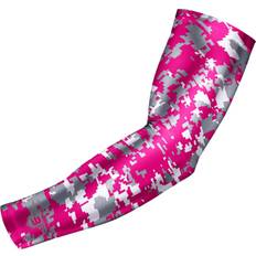 Bucwild Sports Compression Arm Sleeve Youth Adult - Baseball