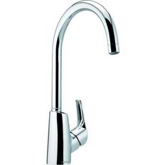 Damixa Blandare Damixa Rowan (670700000) Krom