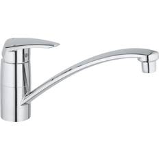 Grohe Eurodisc (33770001)